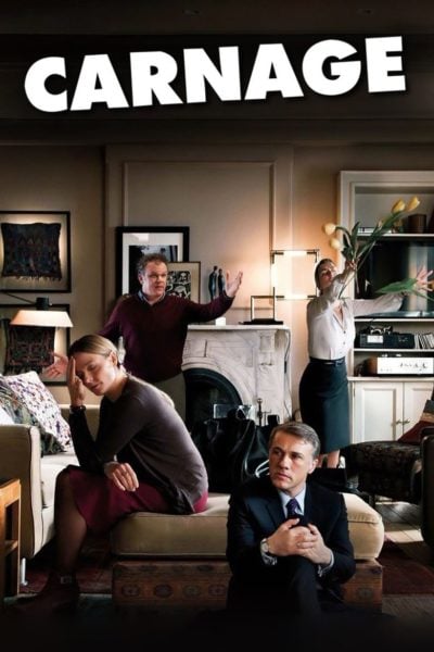 Carnage-poster