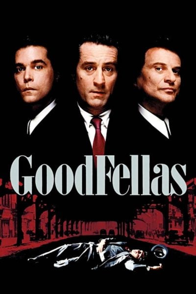 GoodFellas-poster