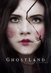 Ghostland-poster-fr-