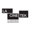 Regarder sur LaCinetek