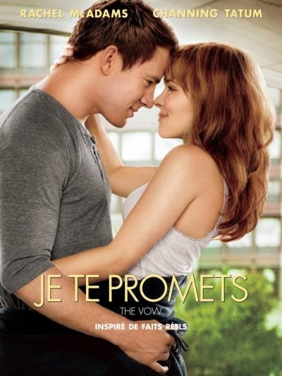 Je te promets-poster-fr-2012