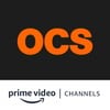 Regarder sur OCS Amazon Channel