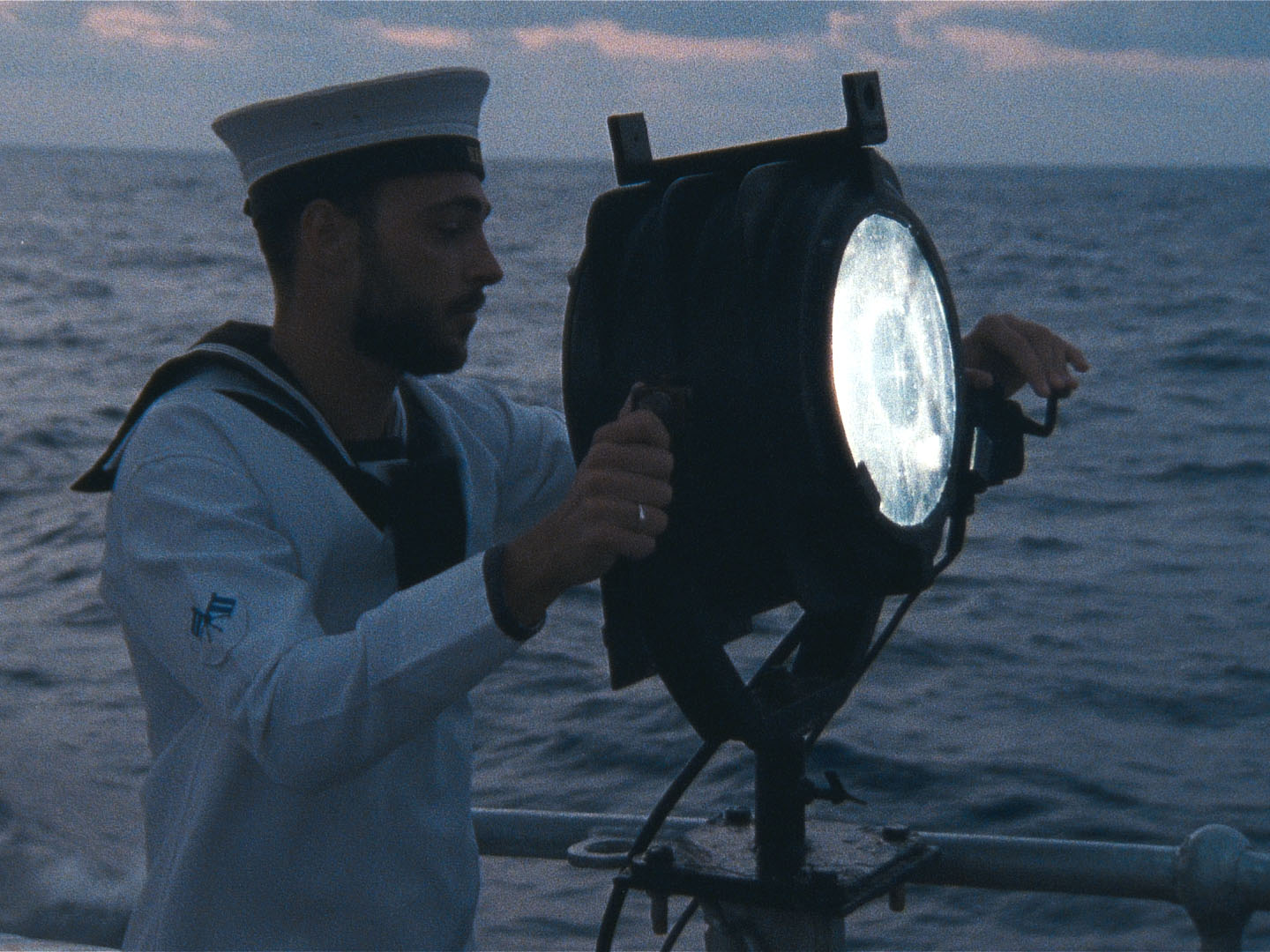 Film Still