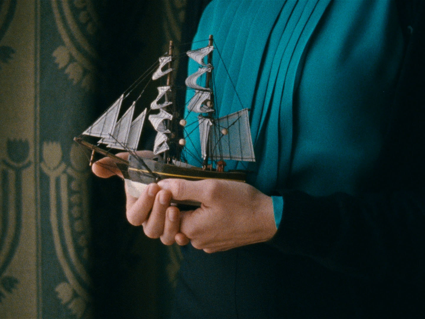 Film Still