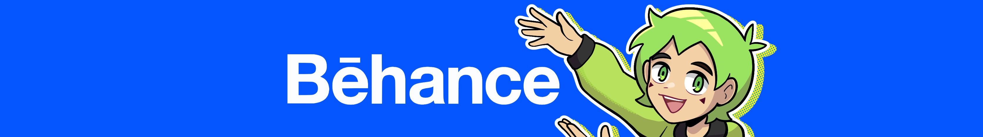 Alejandro Ly's profile banner