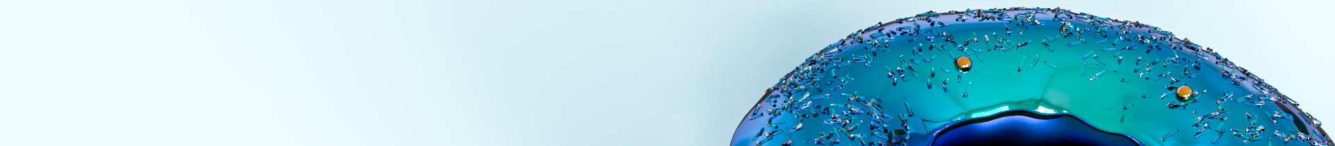 Sugey Rodriguez's profile banner