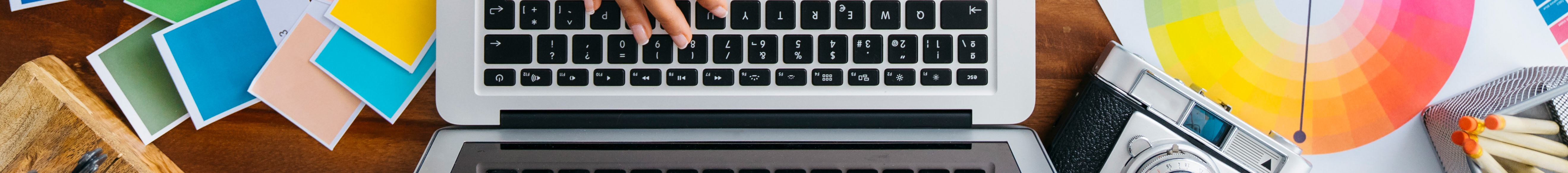 Alexis Perez Aylas's profile banner