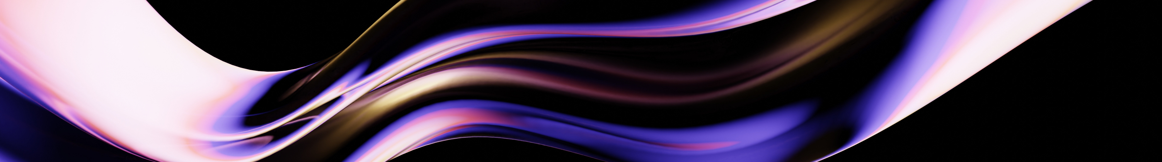 Cláudia Silva's profile banner