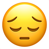 sad_emoji