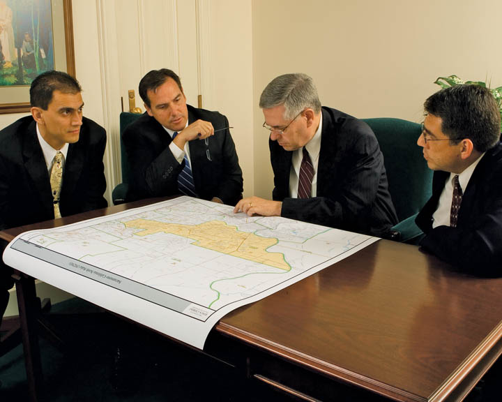 Mormon BishopbricMormon Bishopbric