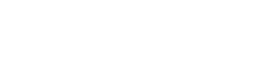 映画を創るということ、そして映画を狂おしいまでに愛する気持ちを美しく伝えてくれる。
