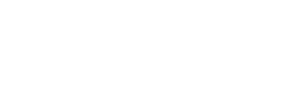 深く感動的で、希望に溢れている。