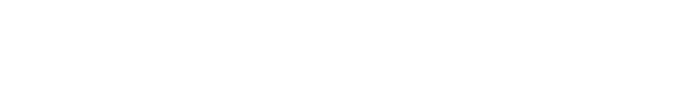 なんとも美しい脚本と演出。みずみずしく、どこか懐かしく、すべての人に愛される作品。