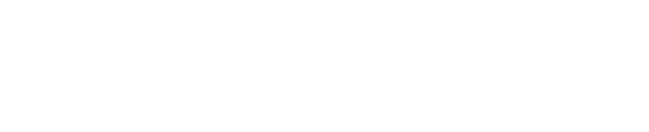 この映画を通して、私たちは前に進むこと、夢を抱きながら生きること、そして夢のために生きることを学んだ。
