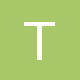 tstolber1