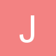 jocameron