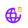 Local banking