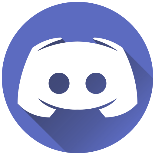 MusicChain-Discord