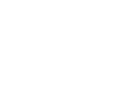 consultor seo técnico e internacional freelance