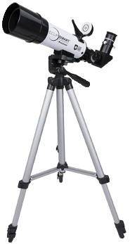 Solar Telescope