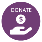 Donate