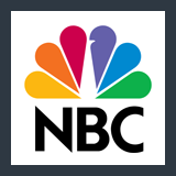 NBC