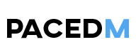 pacedm