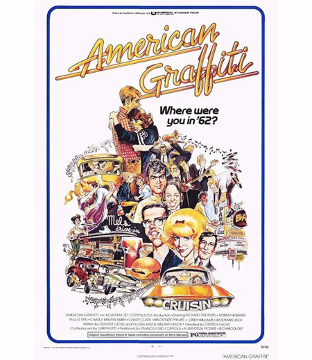 americangraffiti