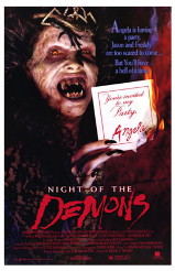 nightofdemons