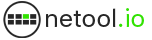 netool-logo