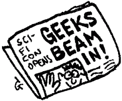 Cartoon: Ian Gunn