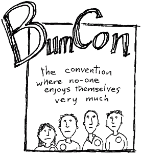 {short description of image}