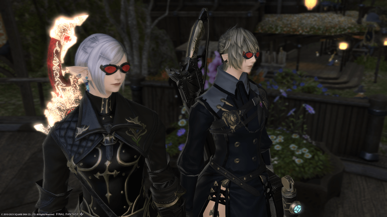 『FFXIV』と装備が好きすぎて、ファンサイトを立ち上げた光の戦士（エレメス）の偉業――そのサイトの名前は『FF14 装備手帳』、ページ数は約3500でSS総数は45000枚以上！？_001