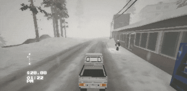 article-thumbnail-251125a