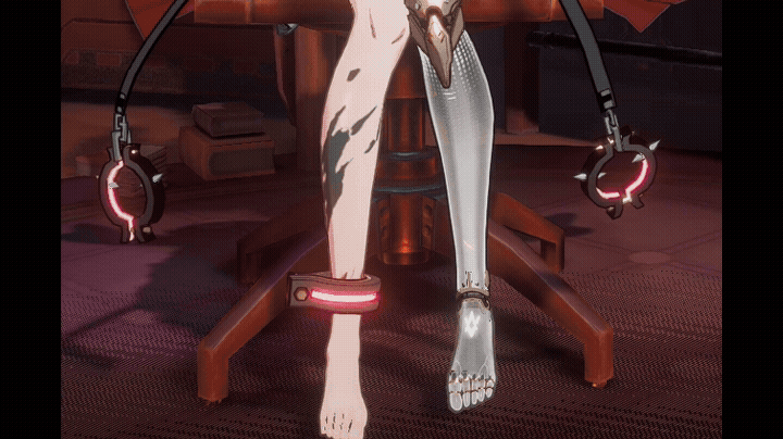 『クリスタル・オブ・アトラン』レビュー・感想・評価:その機巧の脚は、あまりに透明で、美しかった。このゲーム、キャラデザがよすぎる_001