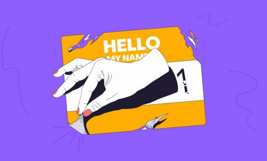 La vie après la mort d&rsquo;un nom de domaine expiré