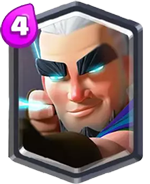 ����ս���������