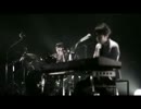Chicago Poodle「GET UP! ～不屈のファイティングマン～」PV