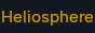 Heliosphere