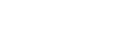 日経ウーマノミクス・プロジェクト実行委員会