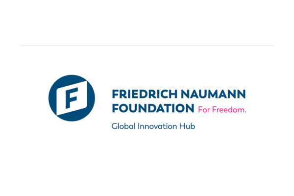 弗里德里希諾曼自由基金會