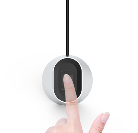 ezauth-맥북-인증