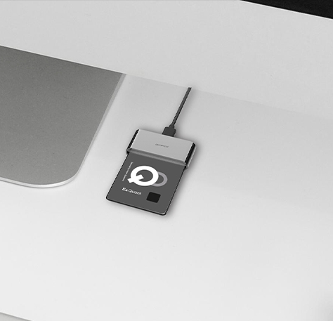 ezauth-맥북-인증