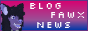 blog.fawx.news