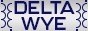 Delta Wye