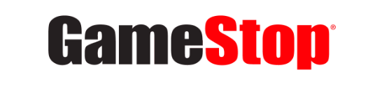Gamestop