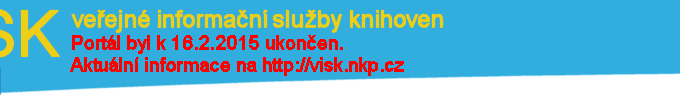 VISK