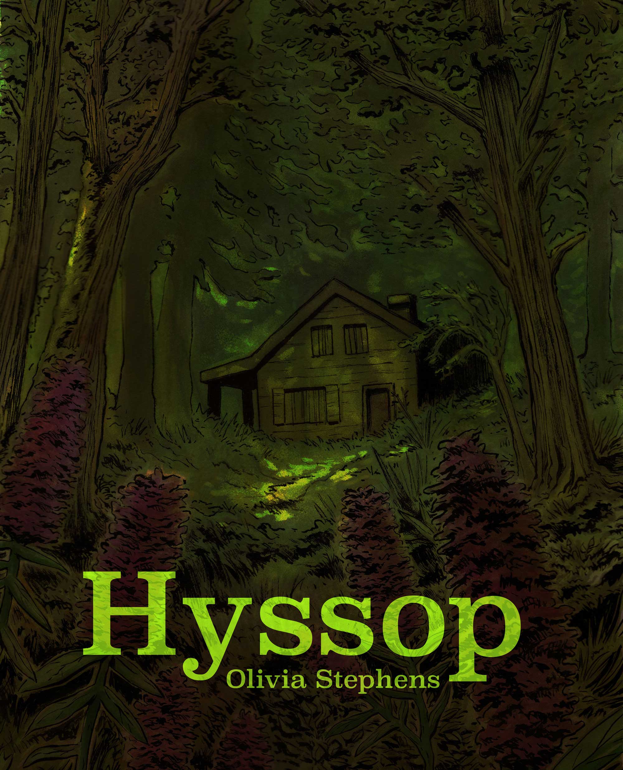 description of image