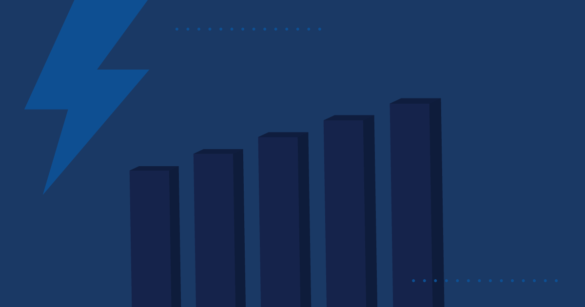 Understanding and Leveling Up Your CMMC Maturity