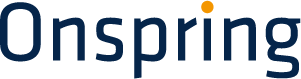 Onspring